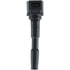 GN11148 by DELPHI - Ignition Coil