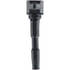 GN11148 by DELPHI - Ignition Coil