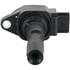 GN11148 by DELPHI - Ignition Coil