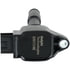 GN11148 by DELPHI - Ignition Coil