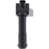 Delphi GN11156 Ignition Coil Ignition Coil
