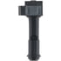 Delphi GN11156 Ignition Coil Ignition Coil