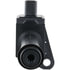 Delphi GN11156 Ignition Coil Ignition Coil