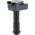 Delphi GN11156 Ignition Coil Ignition Coil
