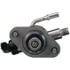 HM10154 by DELPHI - Direct Injection High Pressure Fuel Pump