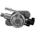 HM10154 by DELPHI - Direct Injection High Pressure Fuel Pump