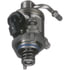 HM10154 by DELPHI - Direct Injection High Pressure Fuel Pump