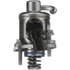 HM10154 by DELPHI - Direct Injection High Pressure Fuel Pump