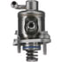 HM10154 by DELPHI - Direct Injection High Pressure Fuel Pump