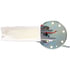 HP10285 by DELPHI - Fuel Pump Hanger Assembly