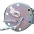 HP10285 by DELPHI - Fuel Pump Hanger Assembly