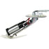 HP10285 by DELPHI - Fuel Pump Hanger Assembly
