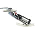 HP10285 by DELPHI - Fuel Pump Hanger Assembly