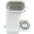 Delphi SS11170 Engine Crankshaft Position Sensor Engine Crankshaft Position Sensor