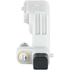 Delphi SS11170 Engine Crankshaft Position Sensor Engine Crankshaft Position Sensor