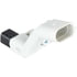 Delphi SS11170 Engine Crankshaft Position Sensor Engine Crankshaft Position Sensor