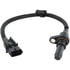 Delphi SS11331 Engine Crankshaft Position Sensor Engine Crankshaft Position Sensor