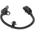 Delphi SS11331 Engine Crankshaft Position Sensor Engine Crankshaft Position Sensor