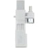Delphi SS11482 Engine Crankshaft Position Sensor Engine Crankshaft Position Sensor