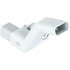 Delphi SS11482 Engine Crankshaft Position Sensor Engine Crankshaft Position Sensor