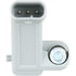 Delphi SS11482 Engine Crankshaft Position Sensor Engine Crankshaft Position Sensor