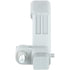 Delphi SS11482 Engine Crankshaft Position Sensor Engine Crankshaft Position Sensor