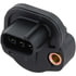 SS12289 by DELPHI - Throttle Position Sensor