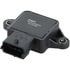 Delphi SS12290 Throttle Position Sensor Throttle Position Sensor