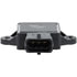 Delphi SS12290 Throttle Position Sensor Throttle Position Sensor