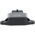 Delphi SS12290 Throttle Position Sensor Throttle Position Sensor