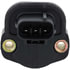 SS12289 by DELPHI - Throttle Position Sensor