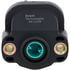 SS12289 by DELPHI - Throttle Position Sensor
