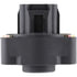 SS12289 by DELPHI - Throttle Position Sensor