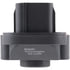 SS12289 by DELPHI - Throttle Position Sensor