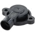 SS12291 by DELPHI - Throttle Position Sensor