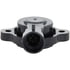 SS12291 by DELPHI - Throttle Position Sensor