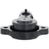 SS12291 by DELPHI - Throttle Position Sensor