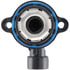 SS12291 by DELPHI - Throttle Position Sensor