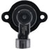 SS12291 by DELPHI - Throttle Position Sensor