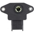 Delphi SS12290 Throttle Position Sensor Throttle Position Sensor