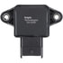 Delphi SS12290 Throttle Position Sensor Throttle Position Sensor
