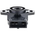 Delphi SS12292 Throttle Position Sensor Throttle Position Sensor