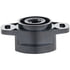 Delphi SS12292 Throttle Position Sensor Throttle Position Sensor