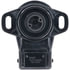 Delphi SS12292 Throttle Position Sensor Throttle Position Sensor