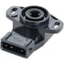 Delphi SS12292 Throttle Position Sensor Throttle Position Sensor