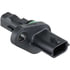 SS12352 by DELPHI - Engine Camshaft Position Sensor