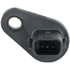 SS12352 by DELPHI - Engine Camshaft Position Sensor