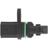 SS12352 by DELPHI - Engine Camshaft Position Sensor