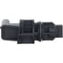 Delphi SS12378 Engine Crankshaft Position Sensor Engine Crankshaft Position Sensor
