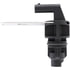 Delphi SS12378 Engine Crankshaft Position Sensor Engine Crankshaft Position Sensor